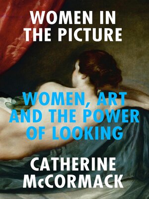 cover image of Women in the Picture